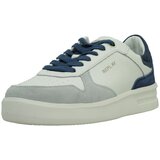 Replay Modne superge RZ4O0019L Bela | Shoptok.si