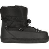 ATHLECIA Women's winter boots AFRAI | ePonuda.com