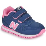 New Balance 500 | shoptok.hr