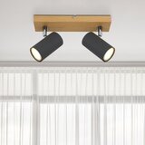 Globo spot lampa Robby 57911-2G | Eponuda.com