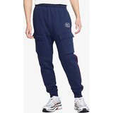 Nike Donji dio trenerke Air | Eponuda.ba