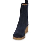 Unisa MISS Tamno plava | shoptok.hr