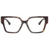 Jimmy Choo Naočare JC 3032B 5002 | ePonuda.com