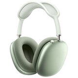 Apple AirPods Max 2 (2024) | Eponuda.com
