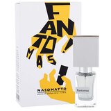 Nasomatto Fantomas parfum 30 ml unisex Cene