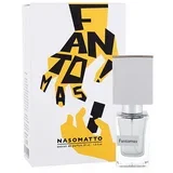 Unisex parfem Fantomas, EXDP, 30ml