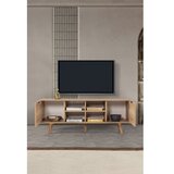 Hanah home TV polica Sina 3622 | Eponuda.com