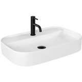 Rea Umivalnik na podstavku Verona | Shoptok.si