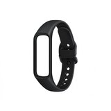  Pašček za uro huawei gt 2e / GT2 46mm - črn | Shoptok.si