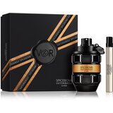 Viktor & Rolf Spicebomb Extreme za moške | shoptok.hr