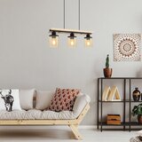  Visilice - Niylah | shoptok.hr