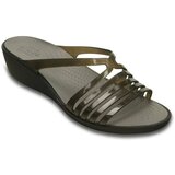 Crocs Isabella Mini Wedge | shoptok.hr