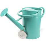 Rex London Metalna kanta za vodu 4,5 l – | shoptok.hr