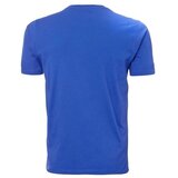 Helly Hansen Logo Plava | shoptok.hr