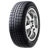 Maxxis Premitra Ice SP3 ( 175/65 R14 82T ) zimska pnevmatika