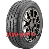Star Performer Solar Van - 4S ( 205/65 R16C 107/105T 8PR ) | Eponuda.com