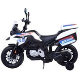 BMW F850 GS AKU motor | shoptok.hr