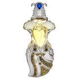 Shaik Opulent Classic No 33 parfémovaná voda za žene 40 ml Cijene