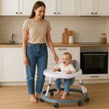  Tavalax Hodalica | shoptok.hr