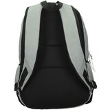 STREET Ruksak Style Cloud | shoptok.hr