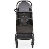 Moni cardi kolica za bebe do 22 kg