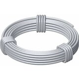 OBO Bettermann 957 4 G 5303214 Pribor za montažu cijene