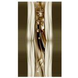  Tapeta - Manifestation of Suggestibility 50x1000 | shoptok.hr