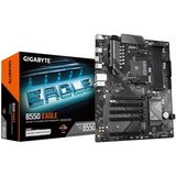 Gigabyte B550 EAGLE rev. 1.0 | ePonuda.com