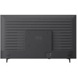 LG televizor 55QNED71B3B QNED/55"/4K ultra hd/smart/webos 26/crna | Eponuda.com