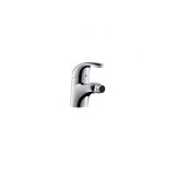  Baterija usadna s 2 cijevi jednoručna za bide HANSGROHE FOCUS E | Eponuda.ba