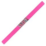 Spirit Spirit: Krep papir pink barve 200x50cm | Shoptok.si