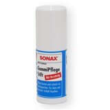 Sonax glicerin za kedere i bravice automobila u stiku Cene