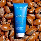 Clarins Eau Ressourcante Body Cream parfumirani balzam za tijelo 200 ml | shoptok.hr