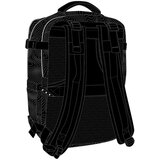 KPop Demon Hunters Energy putna ruksak 44 cm | shoptok.hr