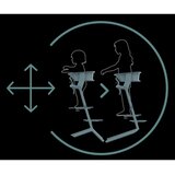 Cybex POMAGALČEK | Shoptok.si