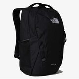 The North Face Vault cene