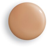 Sisley Phyto-Teint Perfection visoko prekrivni tekoči puder za posvetlitev in zgladitev kože odtenek 6N Sandalwood 30 ml | Shoptok.si
