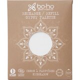Boho Polnilo za paleto senčil Bohemian Artist - 155 Pure Light Cene