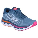 Mizuno Nizke superge J1GD222611 pisana | Shoptok.si