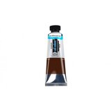Professional oil, uljana boja, burnt umber, 50ml ( 647530 )