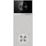  DS-KV6114-MWBE1 | Eponuda.com