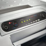 MOBICOOL Dometic TropiCool TCX 35 | Shoptok.si