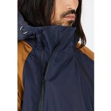 Whistler Men's ski jacket Katahdin M Ski Anorak W-Pro 10000 | shoptok.hr
