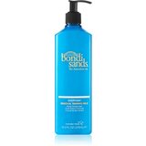 Bondi Sands Everyday Gradual Tanning Milk samoporjavitveni losjon za postopno porjavitev 375 ml | Shoptok.si