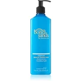 Everyday Gradual Tanning Milk samoporjavitveni losjon za postopno porjavitev 375 ml