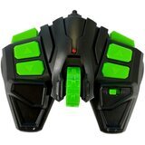  Auto R / C Remote Controlled 2.4G Double Sided | shoptok.hr