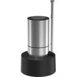 Prestigio Electric Wine Dispenser With Stainless Steel Tube, baterijski | shoptok.hr