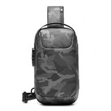  Ranac poso AP-37, 10 army sivi Cene