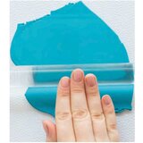 Alat za modeliranje akril valjak fimo staedtler 8700 05 blister | Shoptok.si