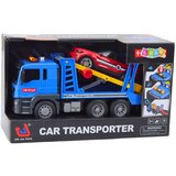  Tow Truck Roadside Assistance Passenger Car Lights Sounds | shoptok.hr